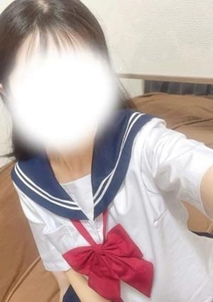 HIGHLAND るな