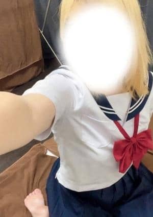 HIGHLAND くれは