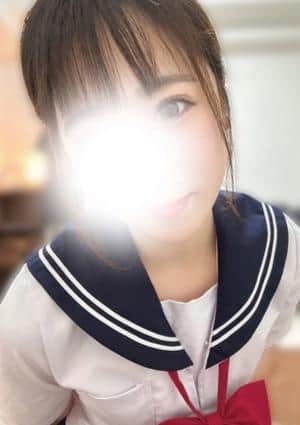 HIGHLAND ふゆ