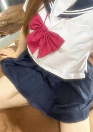HIGHLAND かんな
