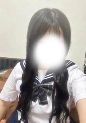 HIGHLAND みずき