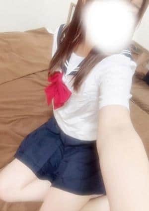 HIGHLAND あい