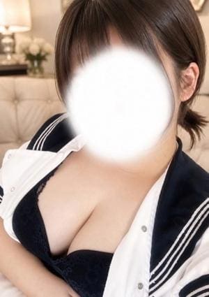 HIGHLAND こころ