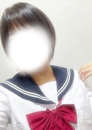 HIGHLAND みゆう