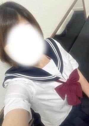 HIGHLAND なの