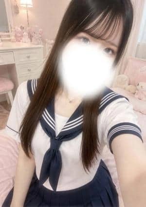 HIGHLAND うる