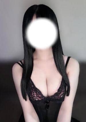 jewelrySPA 来栖　ひな