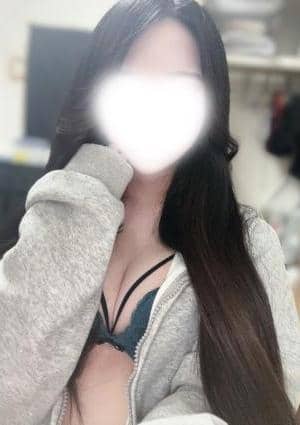 jewelrySPA 長谷川　あん