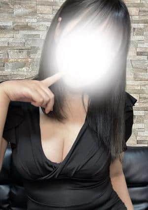 jewelrySPA 桜井　めい