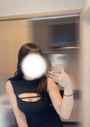 jewelrySPA 九条　るな