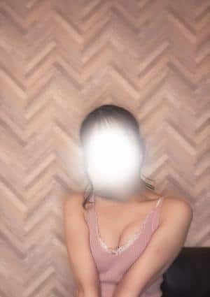 jewelrySPA 花宮　あまね