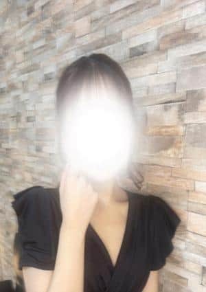 jewelrySPA 花宮　あまね