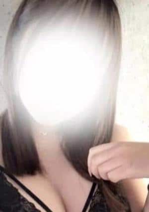 jewelrySPA 桜井　めい