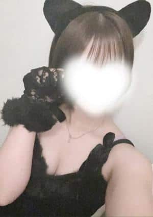 jewelrySPA せいな