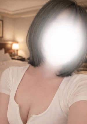 jewelrySPA 西条りな