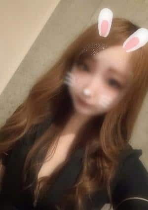 jewelrySPA 星乃　そら