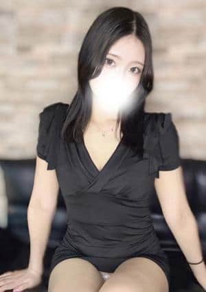 jewelrySPA 立花　ゆあ