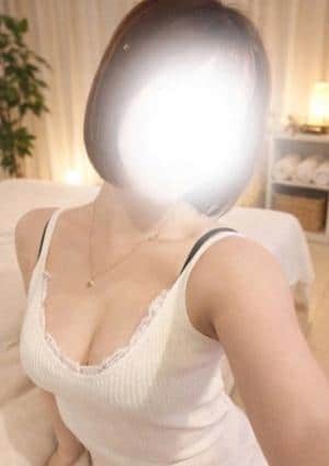 jewelrySPA 星乃愛