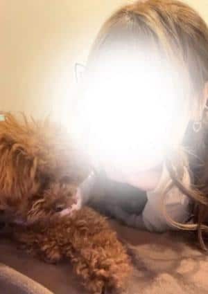 jewelrySPA えろかわ　えりか