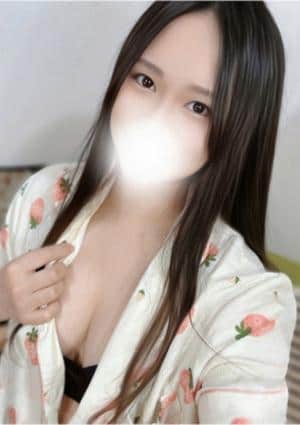 すとろべりーぱふぇ 浦和ルーム もも