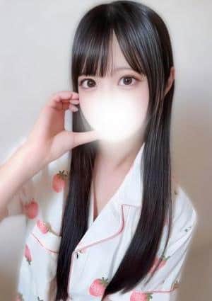 すとろべりーぱふぇ 浦和ルーム いぶ