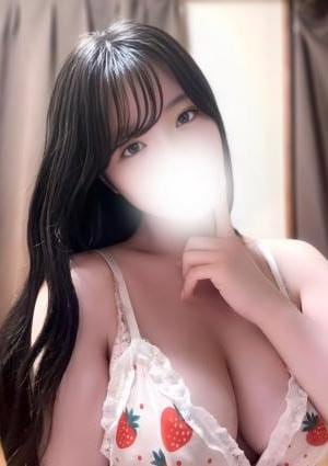 すとろべりーぱふぇ 浦和ルーム おと