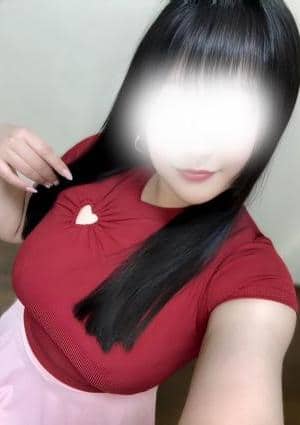 すとろべりーぱふぇ 浦和ルーム あんり