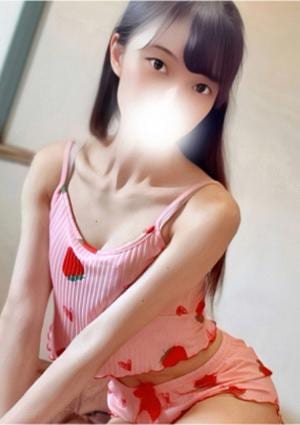 すとろべりーぱふぇ 浦和ルーム まなみ