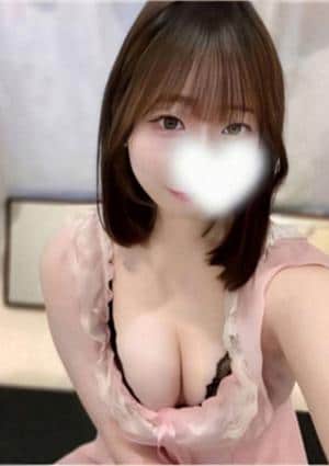 すとろべりーぱふぇ 浦和ルーム あい