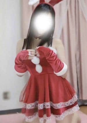 すとろべりーぱふぇ 浦和ルーム てんし