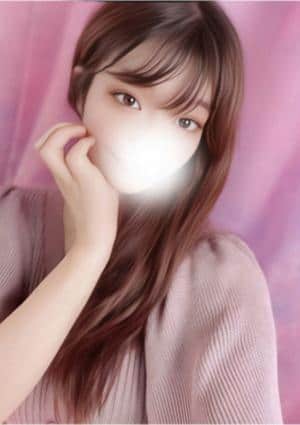 すとろべりーぱふぇ 浦和ルーム かごめ