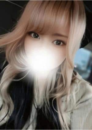 すとろべりーぱふぇ 浦和ルーム みやび