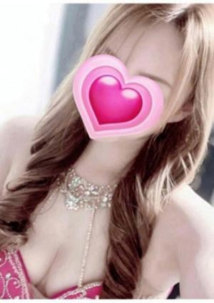 すとろべりーぱふぇ 浦和ルーム あかぎ