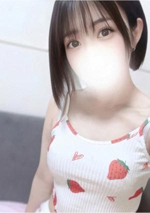 すとろべりーぱふぇ 浦和ルーム はるき