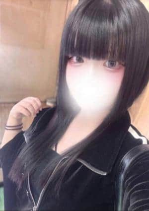 すとろべりーぱふぇ 浦和ルーム あまね