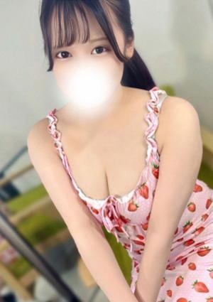 すとろべりーぱふぇ 浦和ルーム めぐ