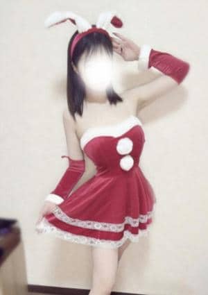 すとろべりーぱふぇ 浦和ルーム じゅりあ