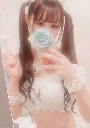 すとろべりーぱふぇ 浦和ルーム まい