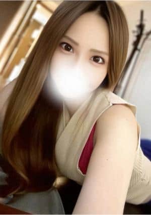 すとろべりーぱふぇ 浦和ルーム あくあ