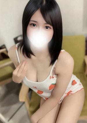 すとろべりーぱふぇ 浦和ルーム ここあ