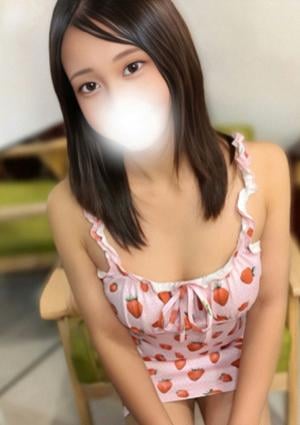 すとろべりーぱふぇ 浦和ルーム ちあき