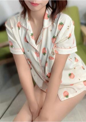 すとろべりーぱふぇ 浦和ルーム ひとみ