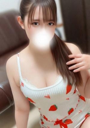 すとろべりーぱふぇ 浦和ルーム ひな