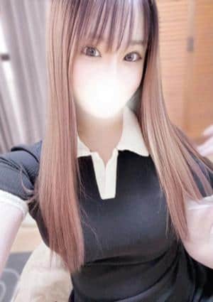 すとろべりーぱふぇ 浦和ルーム るあ