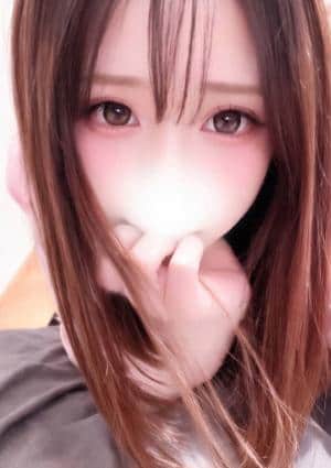 すとろべりーぱふぇ 浦和ルーム ゆる