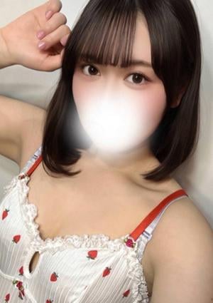 すとろべりーぱふぇ 浦和ルーム あんず