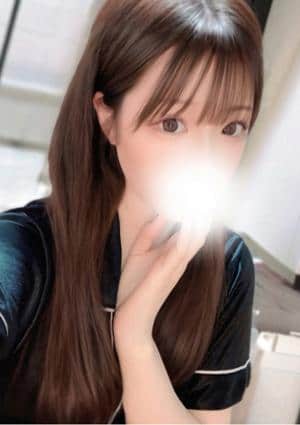 すとろべりーぱふぇ 浦和ルーム めい