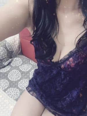 愛された夜 りさちゃん