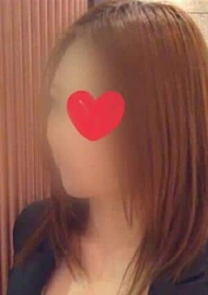 久留米メンズエステ Victory（ヴィクトリー） りさ