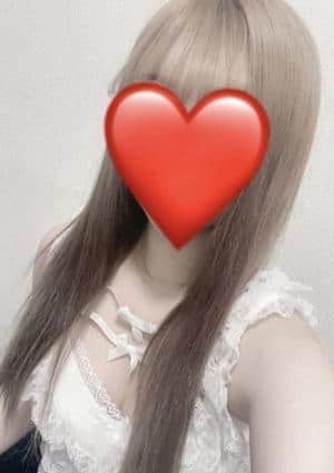 久留米メンズエステ Victory（ヴィクトリー） あやか